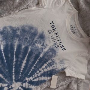 New with tags Aeropostale t-shirt